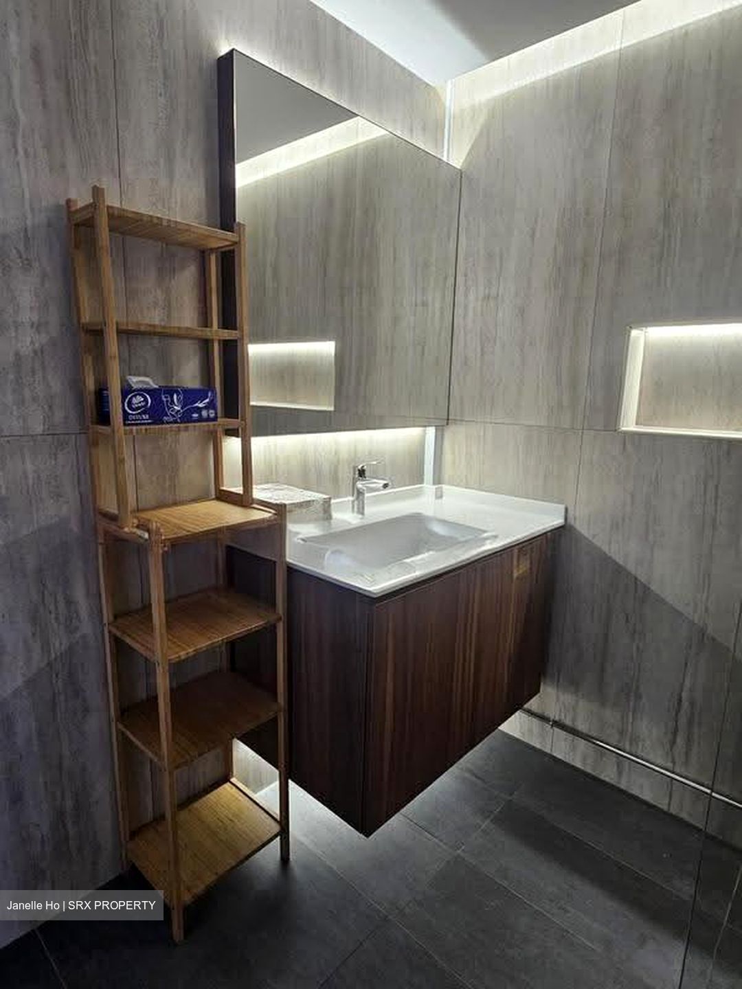 Blk 50 Moh Guan Terrace (Bukit Merah), HDB 3 Rooms #626890281